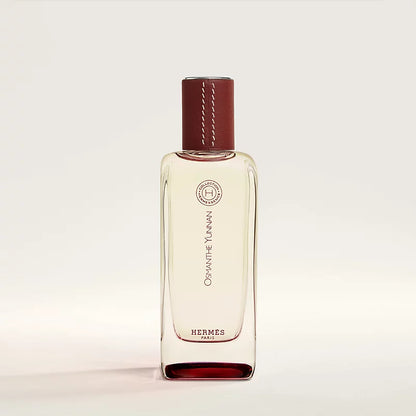 Hermessence Osmanthe Yunnan Eau de toilette 100ml