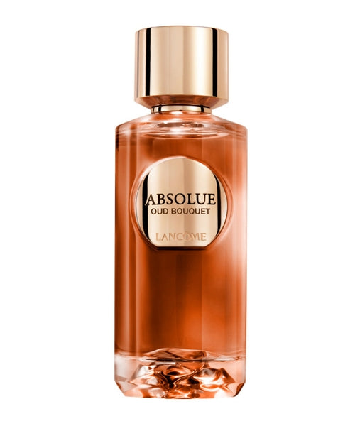 Absolue Oud Bouquet Eau de Parfum 100ml