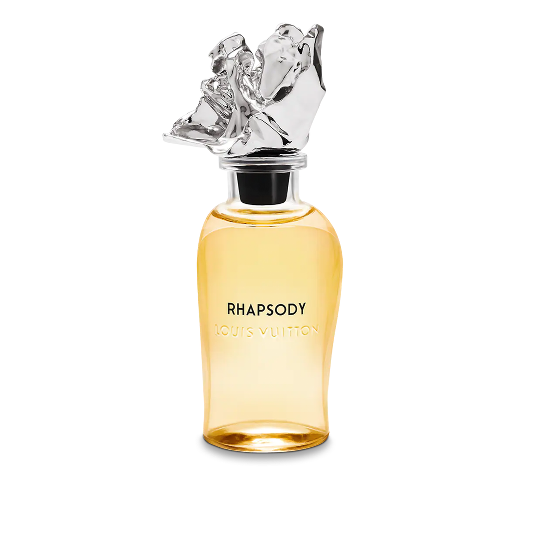 LOUIS VUITTON RHAPSODY EDP 100ML