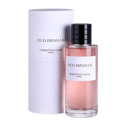 CD Oud Ispahan 250ml