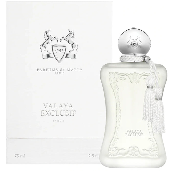 Parfums de Marly Valaya Exclusif 75ml