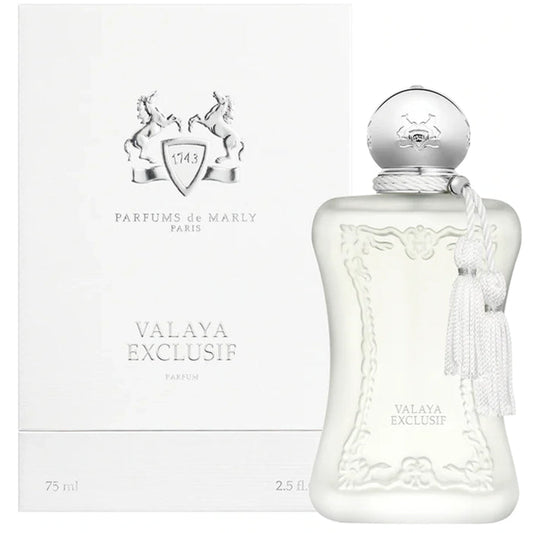 Parfums de Marly Valaya Exclusif 75ml