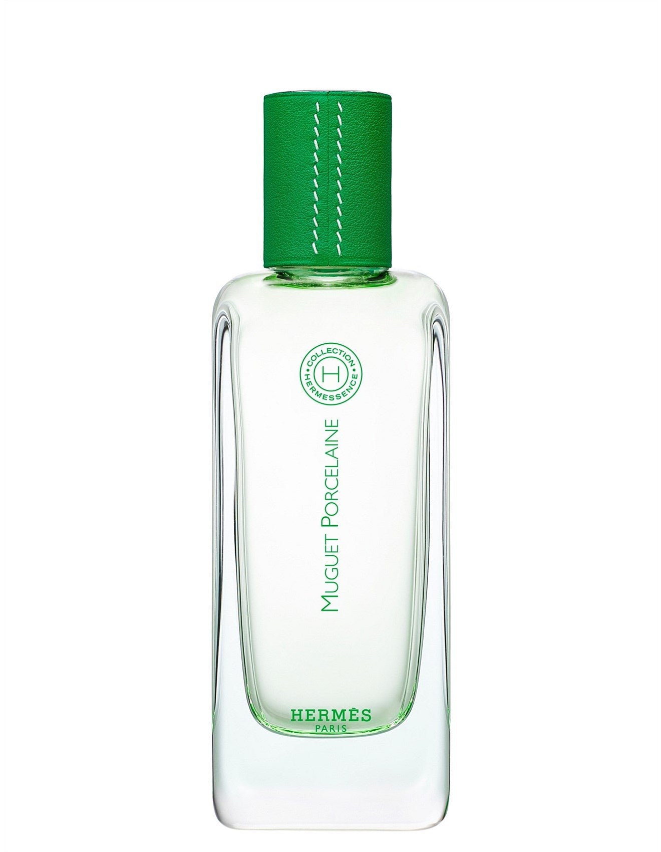 Hermessence Muguet Porcelaine Eau de Toilette 100ml