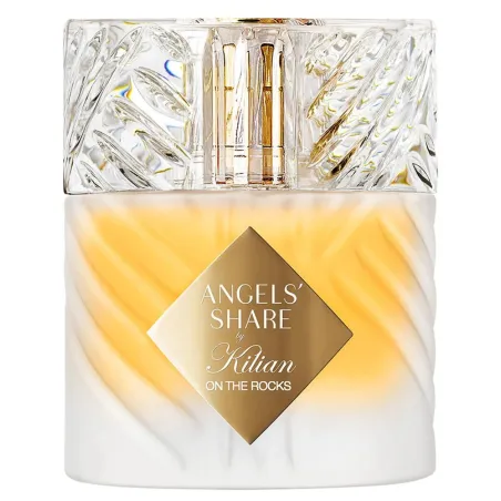 Angel's Share On The Rocks By Kilian for women and men