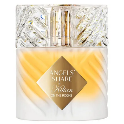 Angel's Share On The Rocks By Kilian for women and men