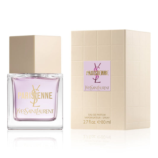 Yves St Laurent Parisienne Eau de Parfum 80 ml