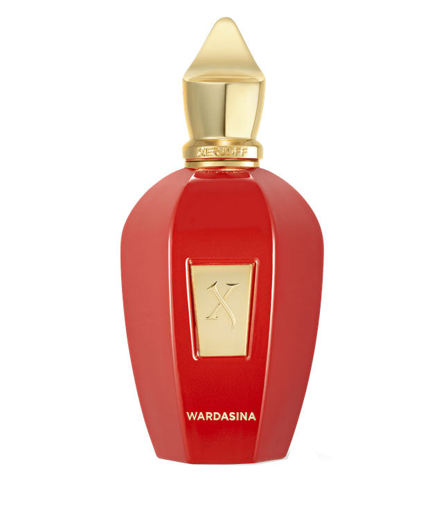 Wardasina by Xerjoff 100Ml