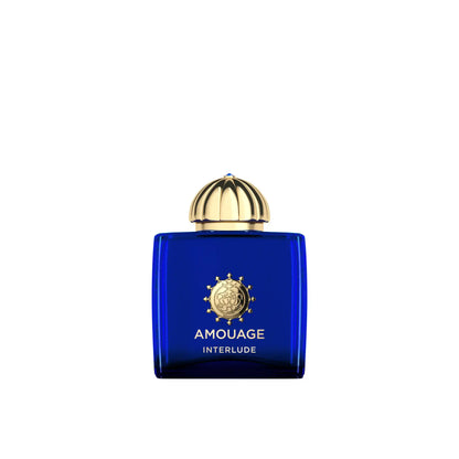 AMOUAGE INTERLUDE WOMEN 100 ML