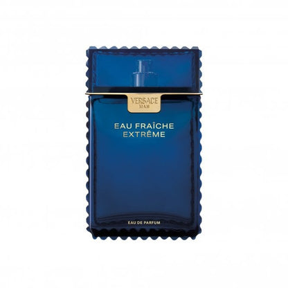 Versace Eau Fraiche Extreme EDP 100ml for Men