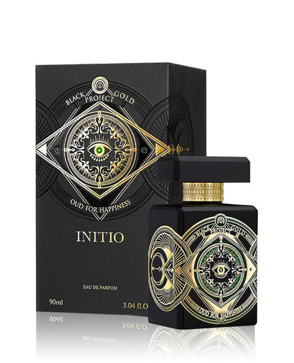 INITIO Parfums Privés
Oud For Happiness 100ml