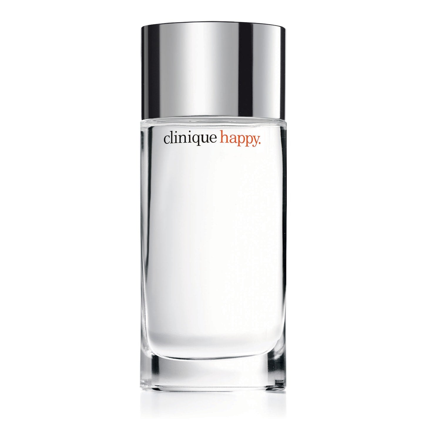 Clinique Happy EDP 100ml for Women