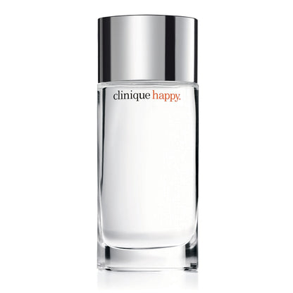 Clinique Happy EDP 100ml for Women