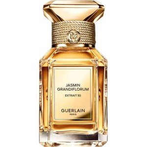 Perfume Guerlain Jasmin Grandiflorum Extrait 30 (50ml)
