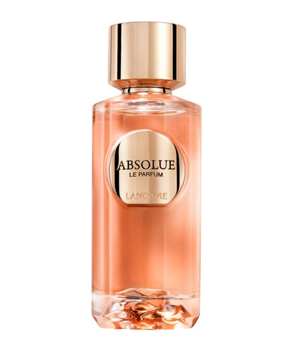 Lancôme Absolue Le Parfum Eau De Parfum 100ml