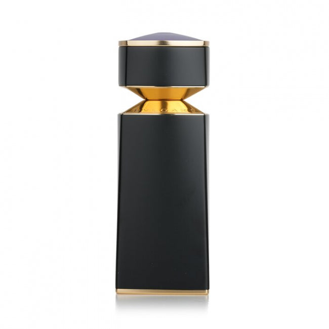 Bvlgari Le Gemme Desiria Eau De Parfum Spray 100ml