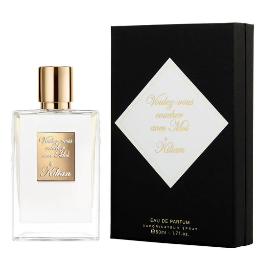 Kilian Voulez-Vous Coucher avec Moi Eau de Parfum