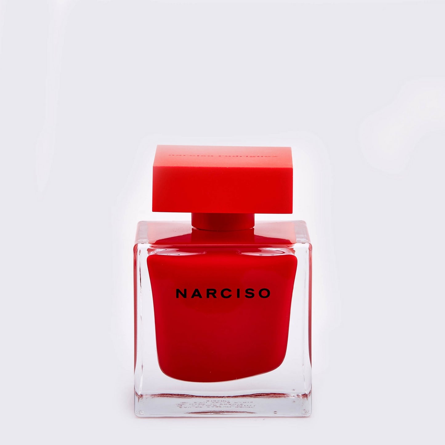 Narciso Rouge by Narciso Rodriguez 90ml EDP