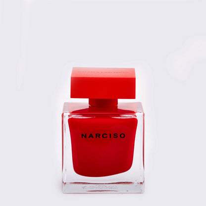 Narciso Rouge by Narciso Rodriguez 90ml EDP