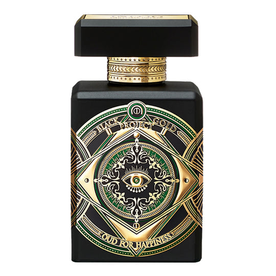 INITIO Parfums Privés
Oud For Happiness 100ml