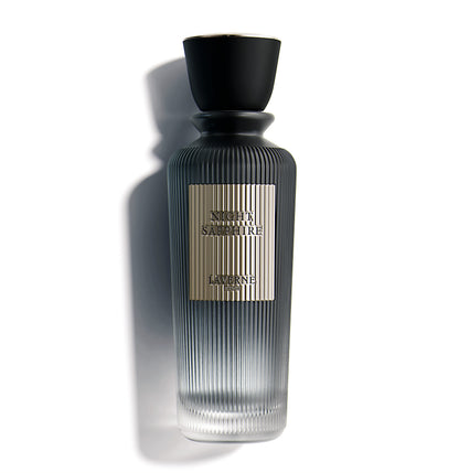 Night Sapphire Laverne for women and men 200Ml