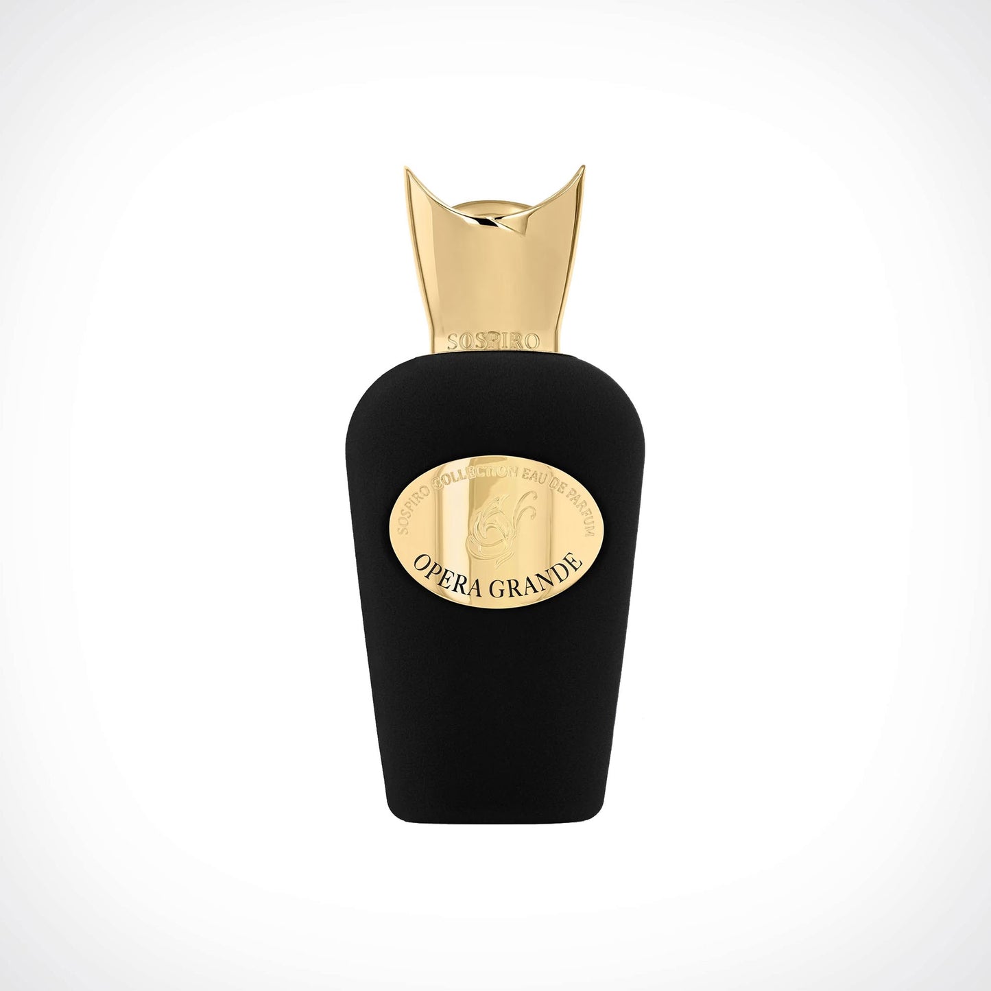 Opera Grande Sospiro Perfume 100ml EDP