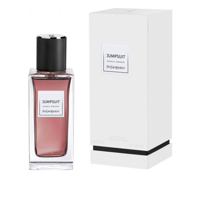 YSL JUMPSUIT EDP 125ML