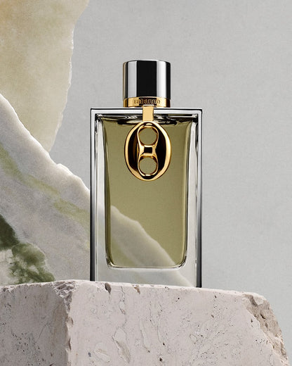 Mesh Metal by Paco Rabanne 100ml