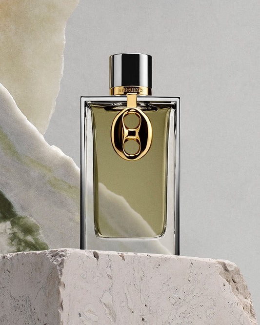 Mesh Metal by Paco Rabanne 100ml