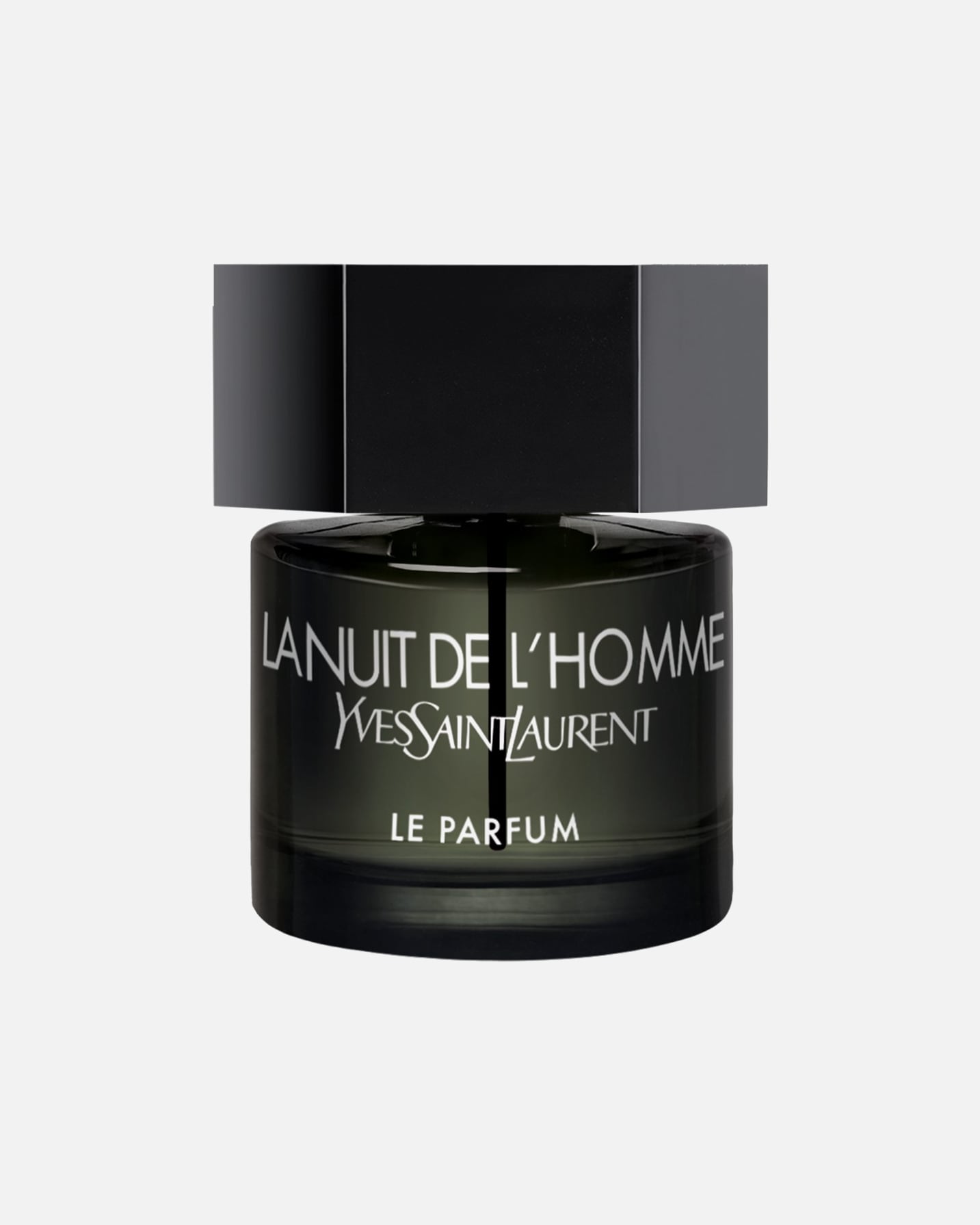 YSL La Nuit de LHomme Le Parfum 100ml