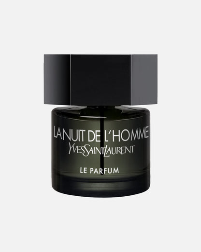 YSL La Nuit de LHomme Le Parfum 100ml
