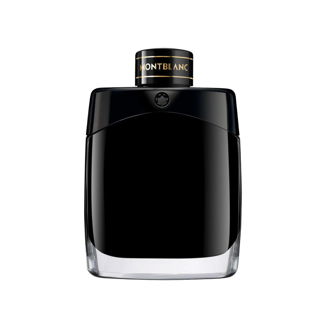 Legend by Mont Blanc 100ml EDP for Men