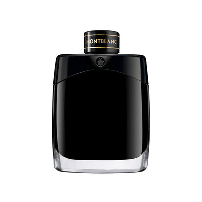 Legend by Mont Blanc 100ml EDP for Men