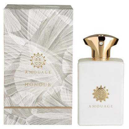 Amouage Honour Man Eau de Parfum 100ml