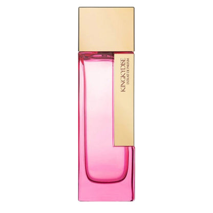 Kingkydise Extrait de Parfum Women and Men Laurent Mazzone Parfums 100ml