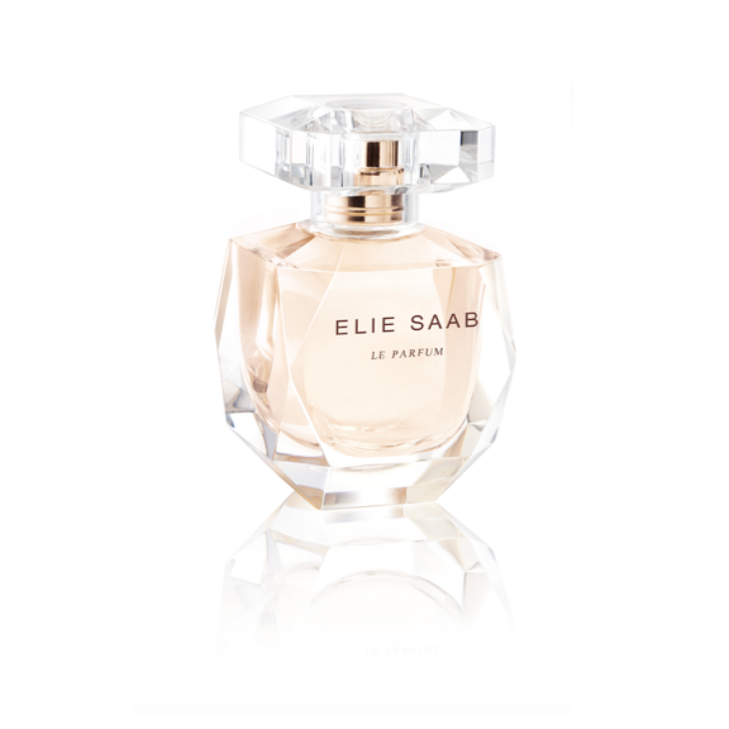 Elie Saab Le Parfum by Elie Saab 90ml EDP