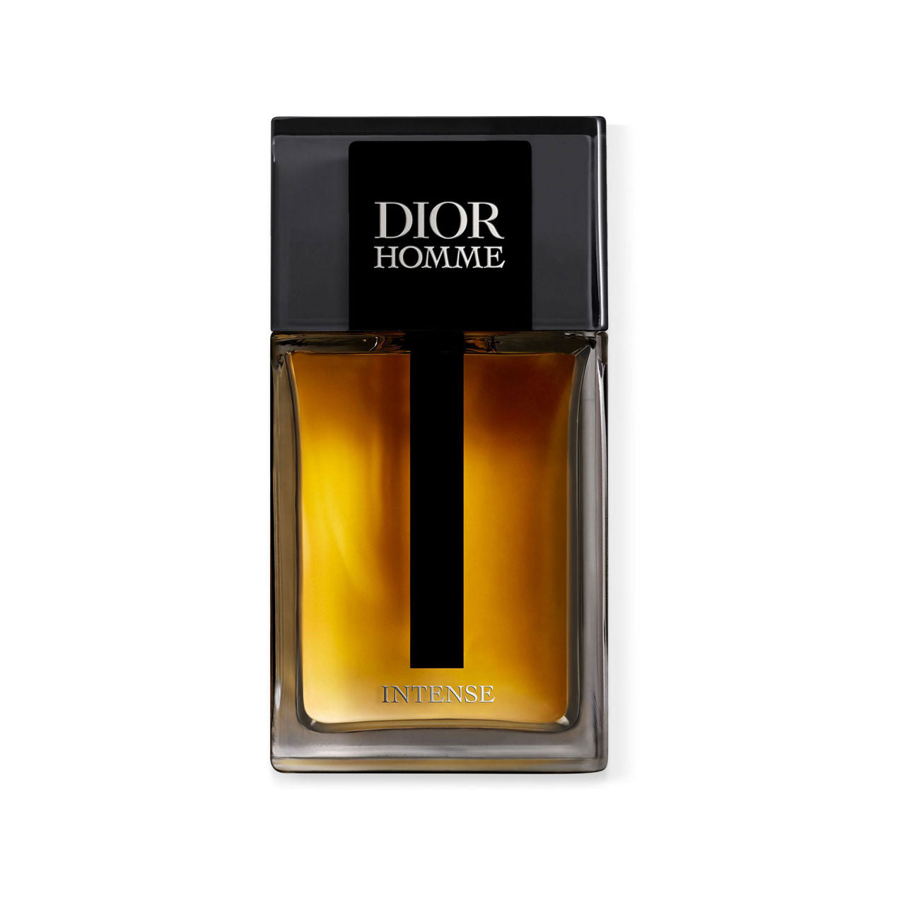 Dior Homme Intense Edp 100Ml
