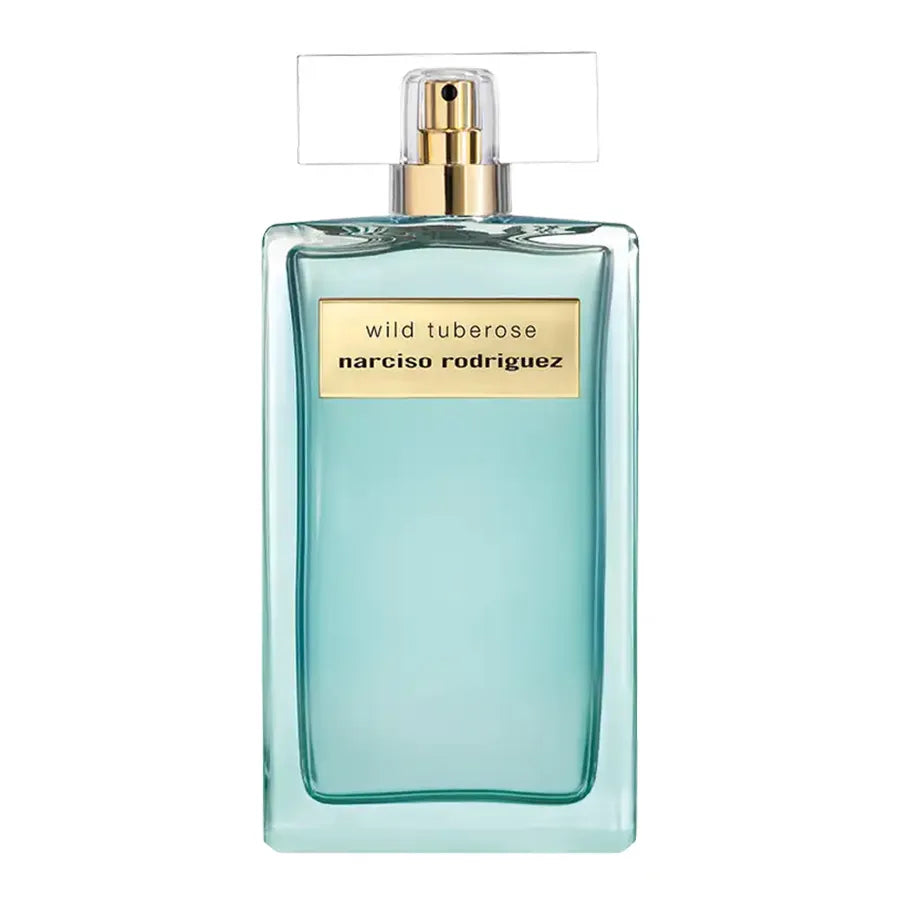 Narciso Rodriguez Wild Tuberose Intense EDP 100ml for Women