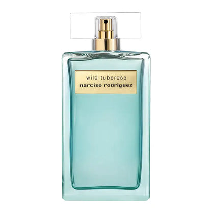 Narciso Rodriguez Wild Tuberose Intense EDP 100ml for Women