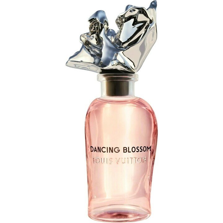 Dancing Blossom Louis Vuitton 100ML