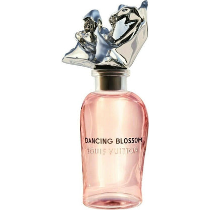 Dancing Blossom Louis Vuitton 100ML