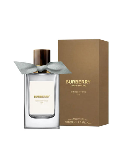 Burberry Signatures Windsor Tonic EDP 100 mL