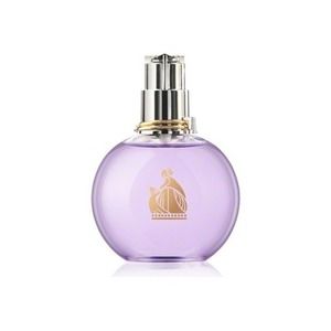 Eclat d'Arpege by Lanvin 100ml EDP for Women