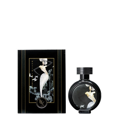 Devil S Intrigue Eau de Parfum Women Haute Fragrance Company HFC 75ml