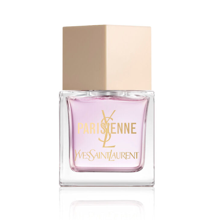 Yves St Laurent Parisienne Eau de Parfum 80 ml
