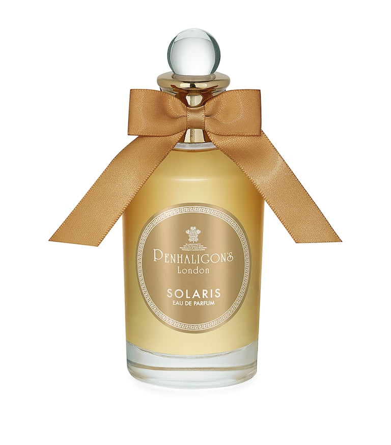 Penhaligon's
Solaris Eau de Parfum 100ml