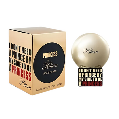 Kilian Princess Rose de Mai Eau De Parfum 100ML