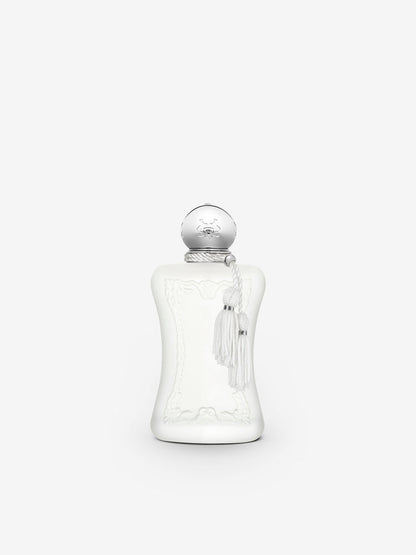 Parfums de Marly Valaya EDP 75ML