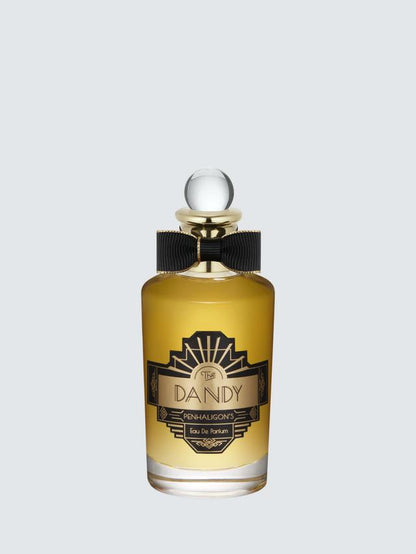 Penhaligon's The Dandy Eau de Parfum 100ml