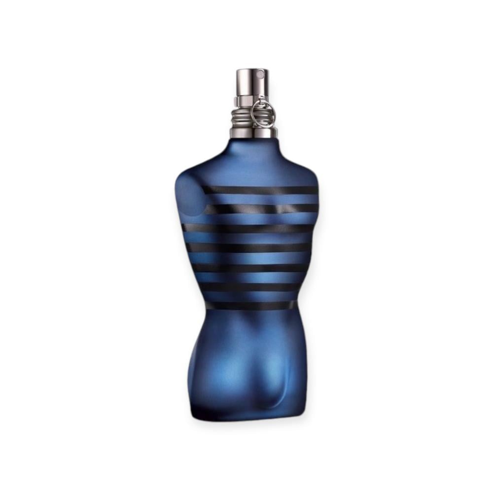 Jean Paul Gaultier Le Male Elixir 125 Ml