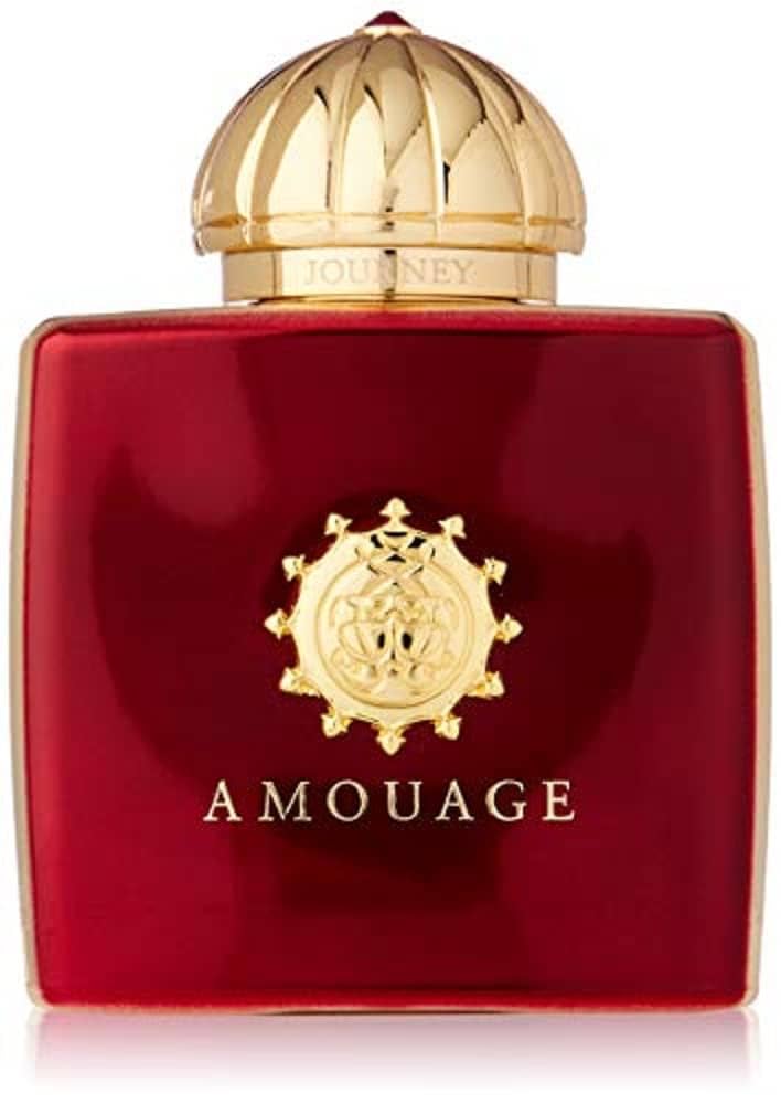 Journey by Amouage 100ml EDP for Women
